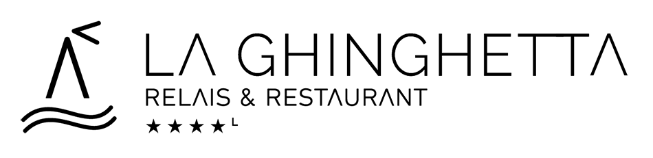 Relais La Ghinghetta Logo