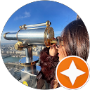 Michela ____ profile picture