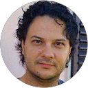 Alex Burlamacco profile picture
