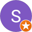 Stefano Bolliri profile picture