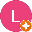 Lorella Rivadossi profile picture
