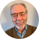 elio flocco profile picture
