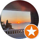 Susi K. profile picture