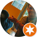 lukas sardus profile picture